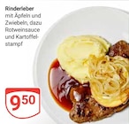 Aktuelle Äpfel Angebote bei GLOBUS in Siegen (Universitätsstadt) Aktuelles Rinderleber Angebot bei GLOBUS in Siegen (Universitätsstadt) ab 9,50 €