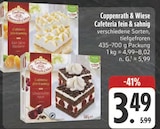 Angebot im E center Marktheidenfeld Prospekt E center Marktheidenfeld Prospekt mit  im Angebot für 3,49 €