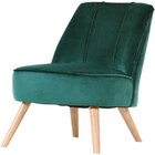 SESSEL „GERO“ im Angebot bei porta Möbel in Hildesheim SESSEL „GERO“ Angebote bei porta Möbel Hildesheim für 49,00 €