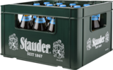 Bierchen Angebote von Stauder bei Getränke Ellerkamp Osnabrück für 14,99 €