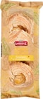 Erdnuss-Schnitten von Lambertz für 2,29 € bei Netto Marken-Discount im Angebot Erdnuss-Schnitten von Lambertz im aktuellen Netto Marken-Discount Prospekt