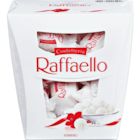 Raffaello Angebote bei Netto Marken-Discount Detmold für 2,99 €