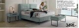 Aktuelle Boxspringbett Angebote bei Zurbrüggen in Essen Aktuelles Boxspringbett Angebot bei Zurbrüggen in Essen ab 3.498,00 €