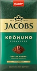 Krönung Filterkaffee Angebote von Jacobs bei Rossmann Königswinter für 6,99 €