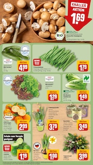 Saft im REWE Prospekt "Dein Markt" mit 18 Seiten (Ingolstadt)