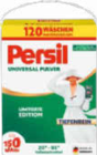 Angebot im Netto Marken-Discount Ehekirchen Prospekt Netto Marken-Discount Ehekirchen Prospekt mit im Angebot fĂŒr 19,99 âŹ