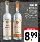 Angebot im EDEKA Herford Prospekt EDEKA Herford Prospekt mit im Angebot für 8,99 €