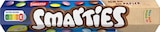 Smarties Riesenrolle von Nestlé im aktuellen REWE Prospekt für 1,49 €