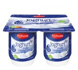Lidl - Joghurt mild Angebot im Prospekt Joghurt mild bei Lidl im Prospekt "" für 0,75 €