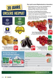 Aktueller E center Prospekt "Aktuelle Angebote" Aktueller E center Prospekt