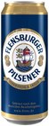 Flensburger Pilsener Angebote bei REWE Schwarzenbek für 0,79 €