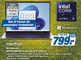 expert Elz Prospekt mit  im Angebot für 799,00 €