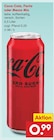 Coca-Cola, Fanta oder Mezzo Mix Angebot in Pantelitz Coca-Cola, Fanta oder Mezzo Mix im aktuellen Prospekt bei Netto Marken-Discount in Pantelitz