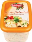 Schildaer Kartoffelsalat Hausfrauen Art bei Netto Marken-Discount im Prospekt "" für 2,79 €