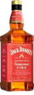 Aktuelle Jack Daniels Angebote bei EDEKA in Cuxhaven Aktuelles Tennessee Fire Angebot bei EDEKA in Cuxhaven ab 13,99 €