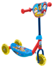Tri-Scooter im Angebot bei Kaufland in Osnabrück Tri-Scooter Angebote bei Kaufland Osnabrück für 19,99 €