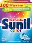 Aktuelle Waschmittel Angebote bei tegut in Stuttgart Aktuelles Universal Angebot bei tegut in Stuttgart ab 9,99 €