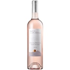 A.O.P. Côtes-de-Provence - ESPRIT DE SAINTE VICTOIRE en promo chez Carrefour Montauban à 6,36 €