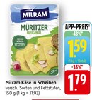 EDEKA Bisingen Prospekt mit  im Angebot für 1,59 €