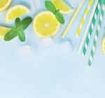 Intermarché Nice - Promo Fior di Limoncello Promo Fior di Limoncello à 11,99 € dans le catalogue Intermarché à Nice