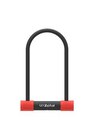 Antivol Zefal Antivol K-TRAZ U13 - Zefal en promo chez Darty Antivol Zefal Antivol K-TRAZ U13 - Zefal dans le catalogue Darty