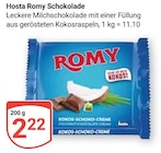 GLOBUS Mannheim Prospekt mit  im Angebot für 2,22 €