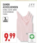 Achselhemden im Angebot bei Marktkauf in Ibbenbüren Achselhemden Angebote bei Marktkauf Ibbenbüren für 9,99 €