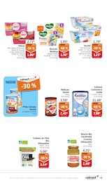 Prix et réduction Graine dans le prospectus Colruyt en cours Offre Graine dans le catalogue Colruyt du moment à la page 19