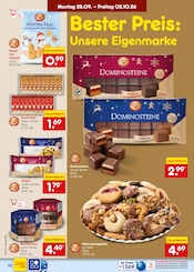 Weihnachten im Netto Marken-Discount Prospekt in Germersheim Aktueller Netto Marken-Discount Prospekt mit Weihnachten, "Aktuelle Angebote", Seite 26