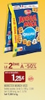 Monster Munch - VICO dans le catalogue Supermarchés Match