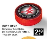 ROTE HEXE bei EDEKA im Bottrop Prospekt für 2,49 €