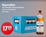 Huster Mülsen Prospekt mit  im Angebot für 17,99 €