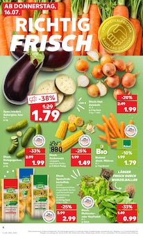 Mais im Kaufland Prospekt "Hier bin ich richtig" mit 65 Seiten (Frankfurt (Main))