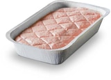 Braten im Netto Marken-Discount Prospekt Leberkäs-Brät XXL im aktuellen Netto Marken-Discount Prospekt für 3,99 €