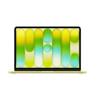 MacBook Neo  - 13'' - APPLE dans le catalogue Carrefour