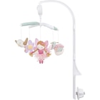 MOBILE Feen Garden Angebote von Patinio bei XXXLutz Möbelhäuser Mülheim für 24,99 €