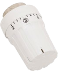 Thermostat-Set Eckform im Hornbach Prospekt Thermostat-Set Eckform von Rotheigner im aktuellen Hornbach Prospekt für 13,95 €