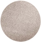 Aktuelle Teppich Angebote bei porta Möbel in Solingen (Klingenstadt) Aktuelles Teppich Angebot bei porta Möbel in Solingen (Klingenstadt) ab 89,99 €