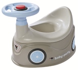 Aktuelle Pampers Angebote bei Lidl in Regensburg Aktuelles Lerntöpfchen Angebot bei Lidl in Regensburg ab 12,99 €