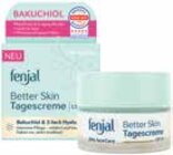 Better Skin Tagescreme von fenjal im aktuellen V-Markt Prospekt für 11,99 €