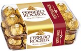Rocher Angebote von Ferrero bei Penny Nürtingen für 5,99 €