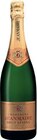 Champagne Élysée brut - JEANMAIRE en promo chez Cora Strasbourg à 15,90 €