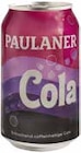 Spezi Angebote von Paulaner bei EDEKA Walldorf für 0,69 €