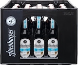 Biere im Angebot bei Netto Marken-Discount in Borna Biere Angebote von Altenburger bei Netto Marken-Discount Borna für 12,99 €