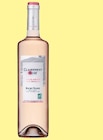 Pays d'Oc IGP Clairement - ROCHE MAZET - Hyper U à Bailleul Pays d'Oc IGP Clairement - ROCHE MAZET en promo chez Hyper U Bailleul à 2,65 €
