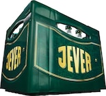 Aktuelle Bier Angebote bei Netto Marken-Discount in Aalen Aktuelles Fun Alkoholfrei Angebot bei Netto Marken-Discount in Aalen ab 11,99 €