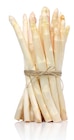 Spargel weiß bei Netto Marken-Discount im Gröditz Prospekt für 4,44 €