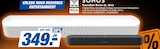 Aktuelles Soundbar Beam (2. Gen) Angebot bei expert in Hagen (Stadt der FernUniversität) ab 349,00 €