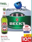 Aktuelle Hasseröder Angebote bei Netto Marken-Discount in Duisburg Aktuelles Pils Angebot bei Netto Marken-Discount in Duisburg ab 10,99 €