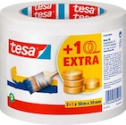 Kreppband Universal bei Hagebaumarkt im Nemsdorf-Göhrendorf Prospekt für 8,00 €